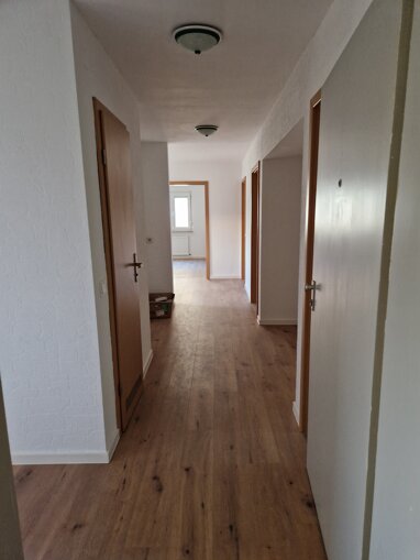 Wohnung zur Miete 1.400 € 4,5 Zimmer 98,4 m² 3. Geschoss Kernstadt Leonberg 71229