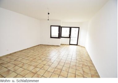 Wohnung zur Miete 439 € 1 Zimmer 35 m² 1. Geschoss Adalbertsteinweg 263 Panneschopp Aachen 52066