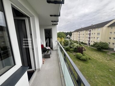Wohnung zum Kauf 199.999 € 4 Zimmer 89 m² 3. Geschoss Sodenmatt Bremen 28259