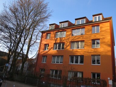 Immobilie zum Kauf 3.075.000 € 659,5 m² 487 m² Grundstück Ottensen Hamburg 22765