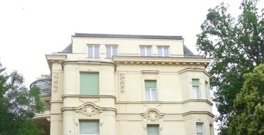 Wohnung zur Miete 780 € 2 Zimmer 73,2 m² 3. Geschoss Wien(Stadt) 1130