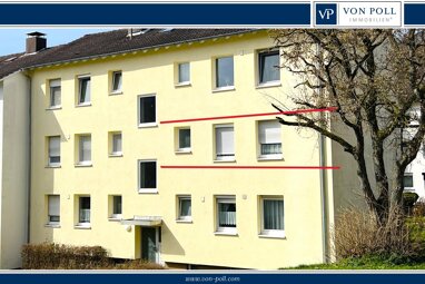 Wohnung zum Kauf 148.000 € 3 Zimmer 56 m² 1. Geschoss Oberkochen 73447