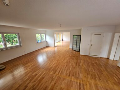 Wohnung zur Miete 4.100 € 5 Zimmer 239 m² frei ab sofort Sillenbuch Stuttgart 70619