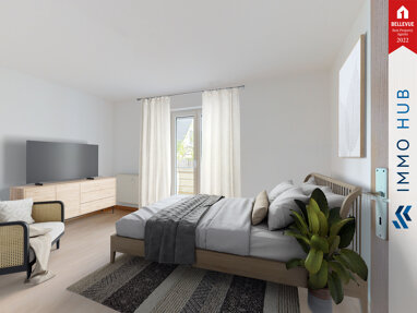Wohnung zum Kauf 165.000 € 2 Zimmer 67,2 m² Erdgeschoss Seehausen Leipzig 04356
