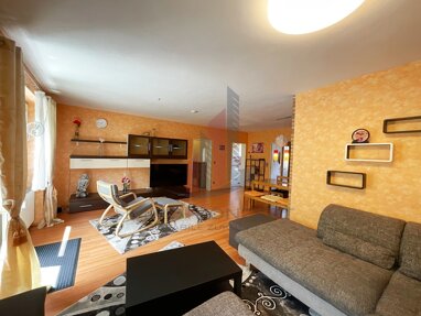 Wohnung zum Kauf 155.000 € 4 Zimmer 101,3 m² 1. Geschoss Alt - Georgsmarienhütte Georgsmarienhütte 49124