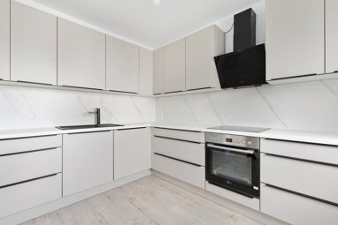 Wohnung zur Miete 1.350 € 4 Zimmer 115 m² Kösching Kösching 85092