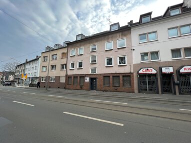 Wohn- und Geschäftshaus zum Kauf 349.000 € 383 m² Borbeck-Mitte Essen 45355