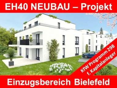Mehrfamilienhaus zum Kauf Provisionsfrei 1.840.000 € 16 Zimmer 32139 Lenzinghausen, Bielefeld Weststadt 26 Osnabrück 49078