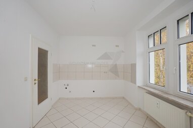 Wohnung zur Miete 357 € 2 Zimmer 55 m² 1. Geschoss Pauluskirchplatz 7 Marienthal West 431 Zwickau 08060