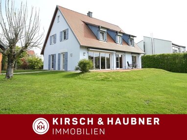 Einfamilienhaus zur Miete 1.550 € 5 Zimmer 187 m² 1.100 m² Grundstück Mörsdorf Freystadt 92342
