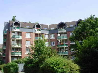 Wohnung zur Miete nur mit Wohnberechtigungsschein 354,64 € 2 Zimmer 64,4 m² 3. Geschoss Ardeystraße 44 Oberdorf - Helenenberg Witten 58452