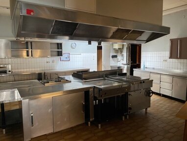 Gastronomie/Hotel zur Miete 1.500 € 170 m² Gastrofläche Ettmannsdorf Schwandorf 92421