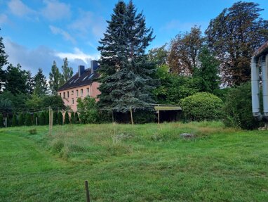 Grundstück zum Kauf 28.000 € 558 m² Grundstück Velgast Velgast 18469