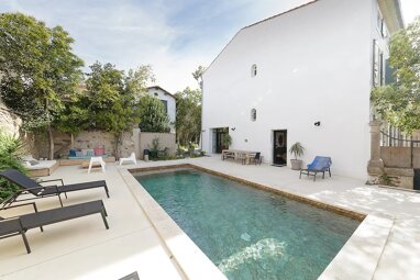 Einfamilienhaus zum Kauf 1.300.000 € 440 m² SALLES D AUDE 11220