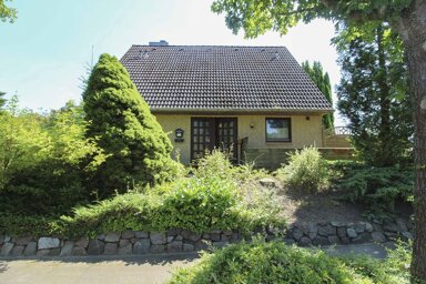 Einfamilienhaus zum Kauf 319.000 € 5 Zimmer 115,5 m² 726 m² Grundstück Barkelsby 24360