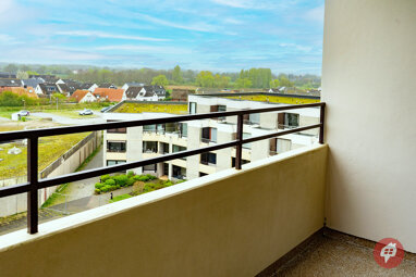 Wohnung zum Kauf 95.000 € 1 Zimmer 32 m² Erdgeschoss Wendtorf 24235