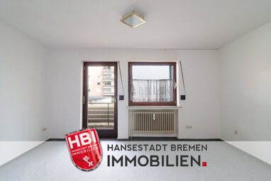 Wohnung zum Kauf 99.000 € 2 Zimmer 45 m² Gröpelingen Bremen 28237