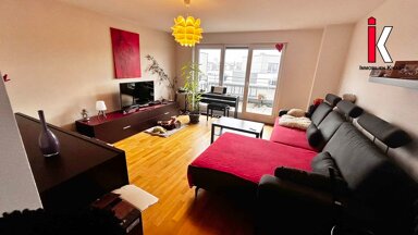 Wohnung zur Miete 986 € 3 Zimmer 77 m² 5. Geschoss Leere Wasen/Hulb/Stöckach/Blumenmahden Böblingen 71034