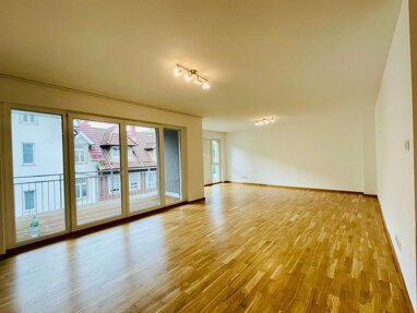 Wohnung zur Miete 1.100 € 3 Zimmer 92 m² Lichtental Baden-Baden 76534