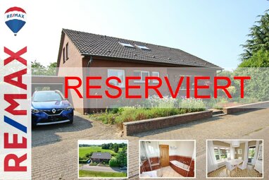 Einfamilienhaus zum Kauf 449.000 € 6 Zimmer 200 m² 1.210 m² Grundstück Wertherbruch Hamminkeln 46499