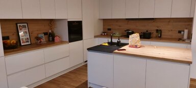 Haus zum Kauf 489.000 € 5 Zimmer 127 m² 600 m² Grundstück Engen Engen 78234