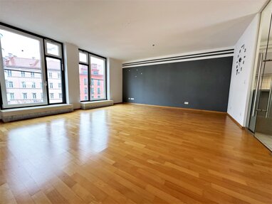 Wohnung zum Kauf 669.000 € 2 Zimmer 67,7 m² 3. Geschoss Josephsplatz München 80335