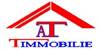 Timmobilie