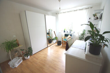 Wohnung zur Miete 535 € 3 Zimmer 63 m² 1. Geschoss Innenstadt Coburg 96450