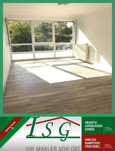Wohnung zur Miete 200 € 1 Zimmer 19,7 m² EG frei ab 01.07.2025 Mittweida Mittweida 09648
