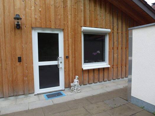 Wohnung zur Miete 700 € 2 Zimmer 62 m² Dettenhausen 72135