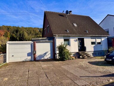 Einfamilienhaus zum Kauf 595.000 € 6 Zimmer 155 m² 2.947 m² Grundstück Könen Konz 54329