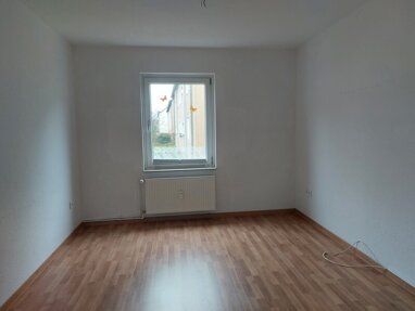 Wohnung zur Miete 384,79 € 2 Zimmer 46,4 m² Grazer Str. 10 Vorwerksiedlung Braunschweig 38112