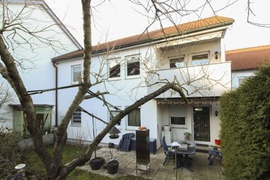 Wohnung zum Kauf 165.000 € 3 Zimmer 77,1 m² 1. Geschoss Weißig (Heidestr./Marienbäder) Dresden 01328