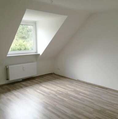 Wohnung zur Miete 480 € 2,5 Zimmer 56,6 m² 2. Geschoss frei ab 01.04.2025 Dellwig Essen 45357