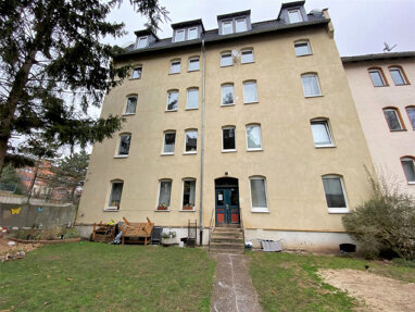 Wohnung zum Kauf 97.000 € 3 Zimmer 60 m² 3. Geschoss Wesertor Kassel 34125