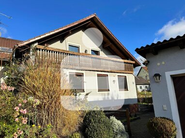 Doppelhaushälfte zum Kauf 250.000 € 5 Zimmer 130 m² 412 m² Grundstück Raigering Amberg 92224