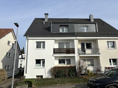Mehrfamilienhaus zum Kauf 578.000 € 9 Zimmer 202 m² 574 m² Grundstück Stadtmitte Bergisch Gladbach 51465