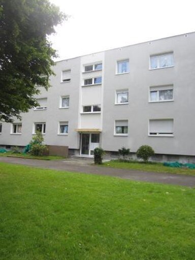 Wohnung zur Miete 728 € 3 Zimmer 68 m² 1. Geschoss frei ab 12.03.2025 Barbarastr. 3 Kaster Bedburg 50181