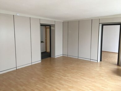 Büro-/Praxisfläche zur Miete provisionsfrei 600 € 3 Zimmer 60 m² Bürofläche Laupheim Laupheim 88471