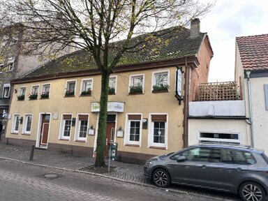 Gewerbegrundstück zum Kauf 299.000 € 588 m² Grundstück Unna - Mitte Unna 59423