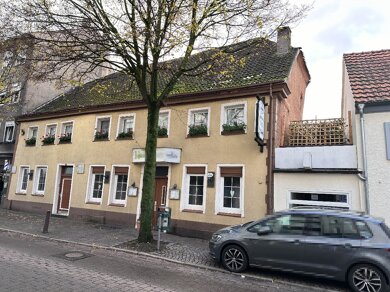 Gewerbegrundstück zum Kauf 299.000 € 588 m² Grundstück Unna Unna 59423