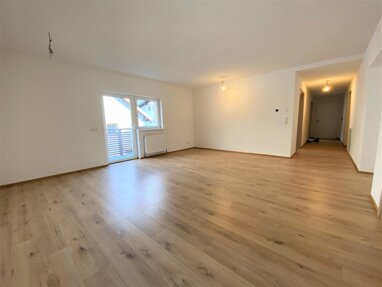 Wohnung zum Kauf 298.000 € 4 Zimmer 102,2 m² Nassereith 6465