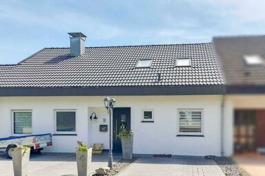 Immobilie zum Kauf als Kapitalanlage geeignet 695.000 € 6 Zimmer 197,7 m² 615 m² Grundstück Dätzingen Grafenau 71120