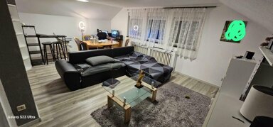 Wohnung zum Kauf 215.000 € 3 Zimmer 69 m² 3. Geschoss Weingarten 88250