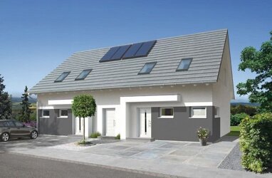 Mehrfamilienhaus zum Kauf 537.000 € 8 Zimmer 264 m² Sankt Hülfe Diepholz 49356
