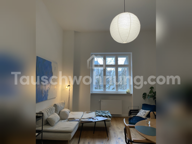 Wohnung zur Miete 1.779 € 3,5 Zimmer 79 m² 1. Geschoss Schöneberg Berlin 10827
