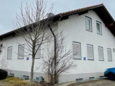 Lagerhalle zur Miete 4 € 390 m² Lagerfläche Durach Durach , Allgäu 87471