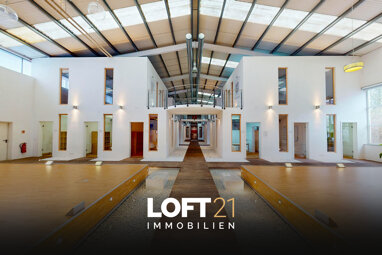 Bürogebäude zum Kauf 3.500.000 € 41 Zimmer 1.850 m² Bürofläche Rohrbach Rohrbach 85296