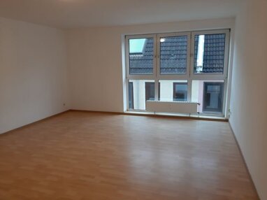 Wohnung zur Miete 600 € 2 Zimmer 72,1 m² 2. Geschoss Wulfhoopstr. 70 Südervorstadt Bremen 28201