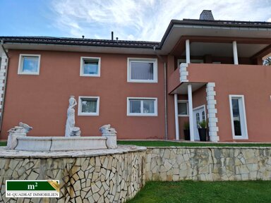 Haus zum Kauf 559.000 € 7 Zimmer 204 m² 908 m² Grundstück Morsbach, Sieg Morsbach 51597